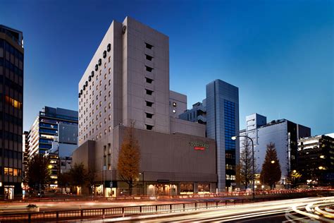 tokyo casino hotels|The Best 10 Casino Hotels in Tokyo, Japan – TOP Hotels Near .